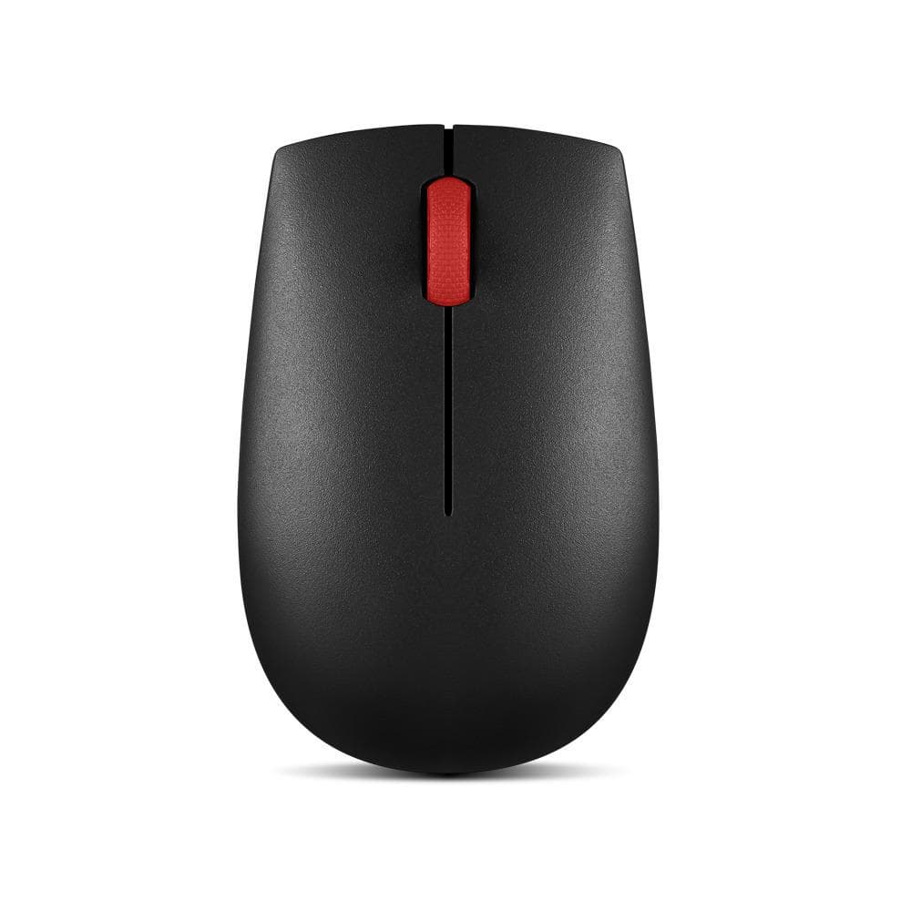 Lenovo Essential Mouse 4Y50R20864 — photo 3