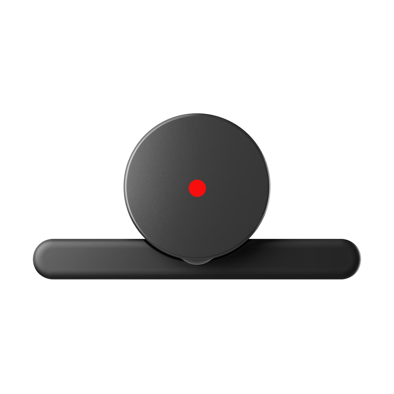 Lenovo 4K Pro Webcam — photo 3