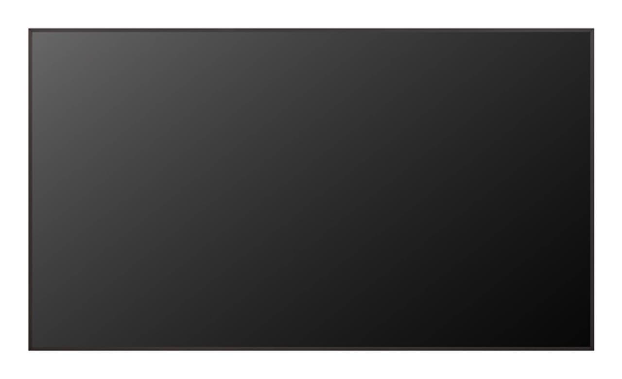 LG UHD 16:9 500NIT 24/7 75" display — photo 2