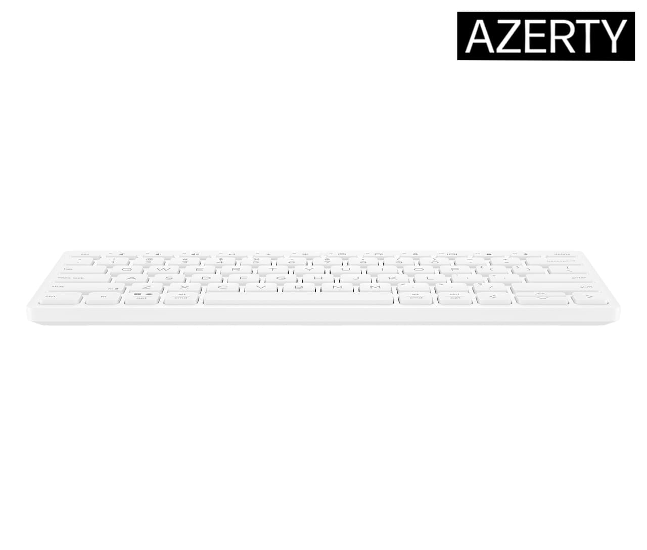 HP Compact 350 — photo 3