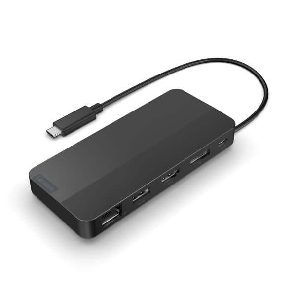 Lenovo USB Type C 40B90000WW
