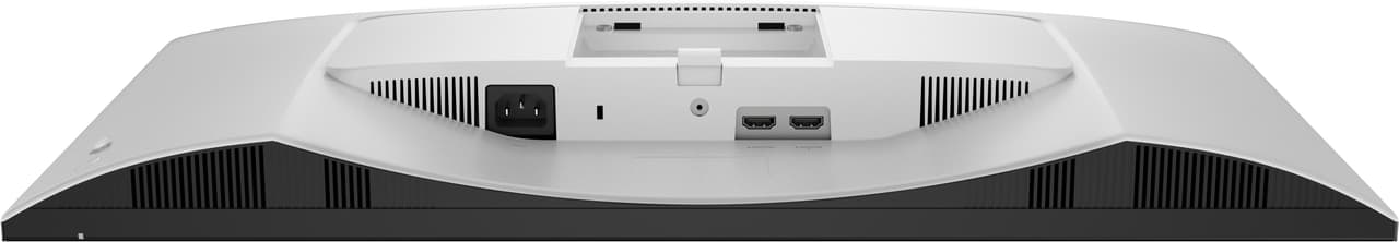 Dell 27 Plus Monitor - S2725HSM# — photo 5