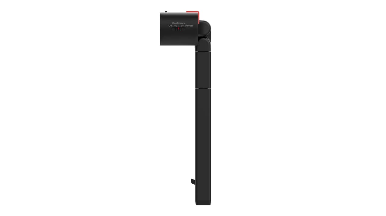 Lenovo ThinkVision MC60 Webcam — photo 4