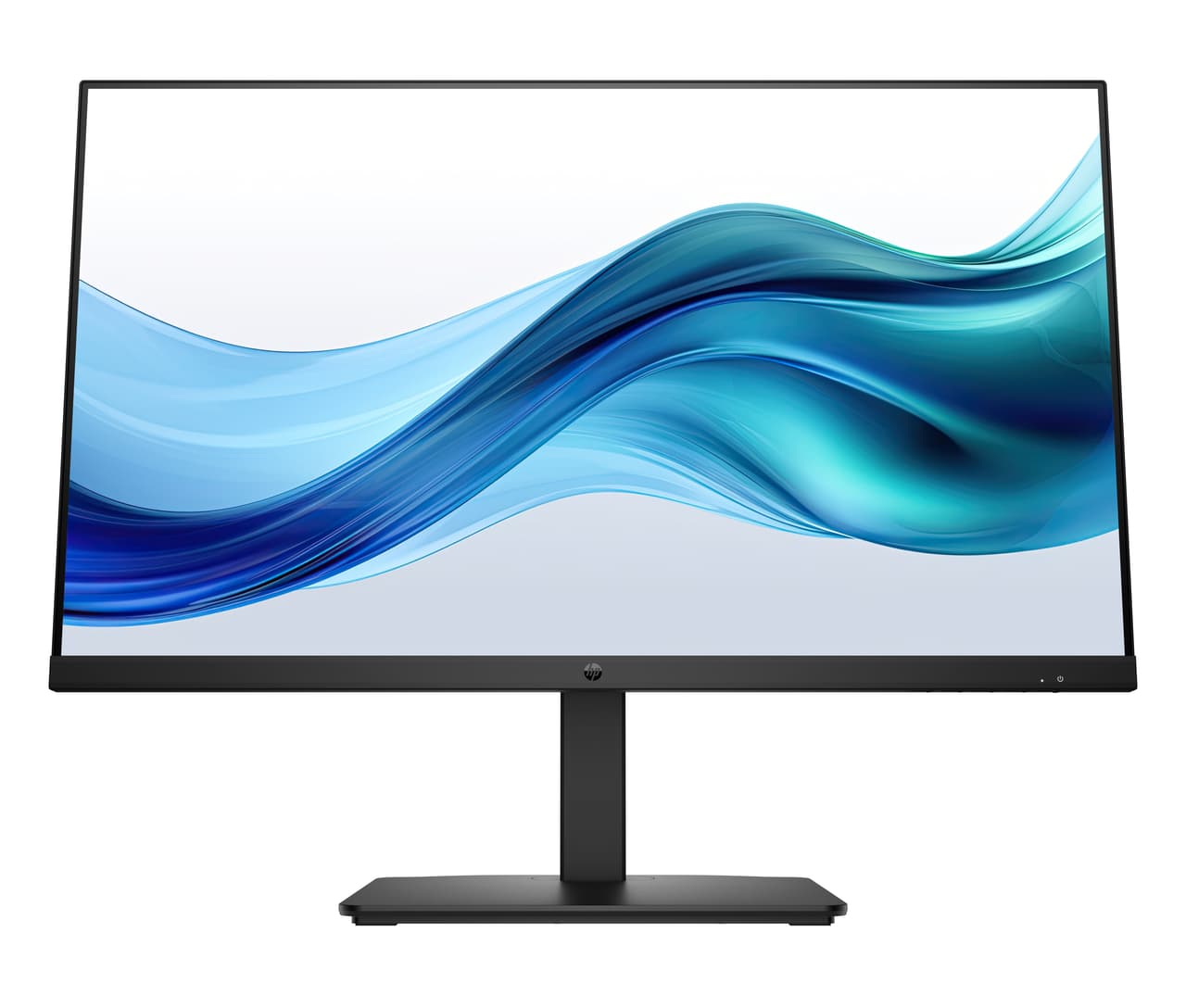 HP S3 Pro 327pe FHD MNTR 27" Full HD monitor — photo 1