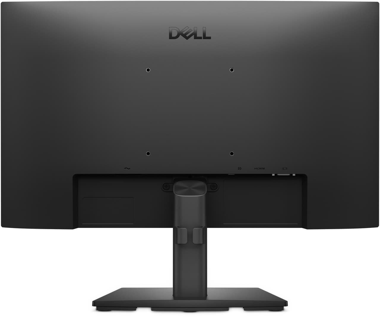 Dell Pro 20 Monitor - E2026H — photo 3