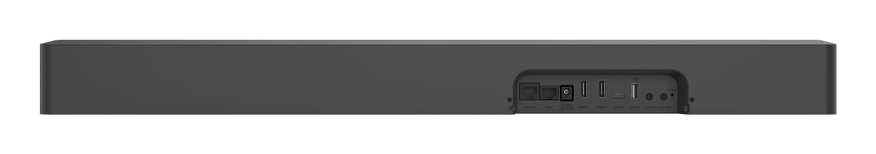 Yealink Video Conference Equipment - Small/Medium Room Size Supported A40-031 — photo 4