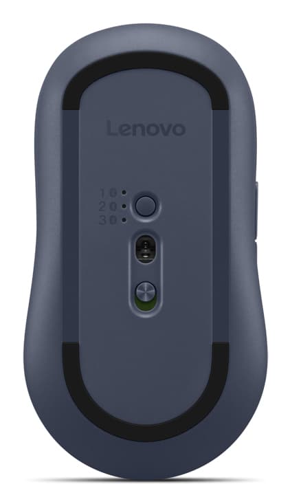 Lenovo YOGA Full-size Mouse GY51S61922 — photo 5