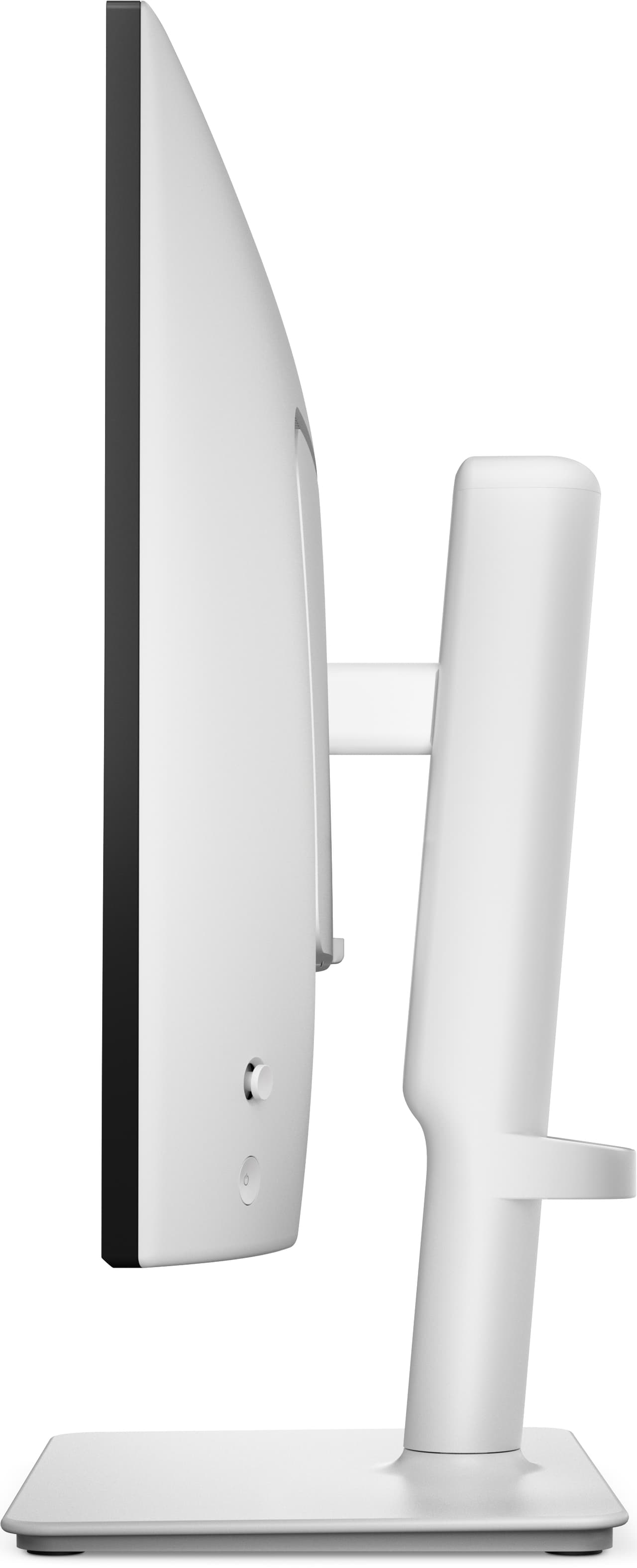 Dell 24 Plus Monitor - S2425HSM — photo 4