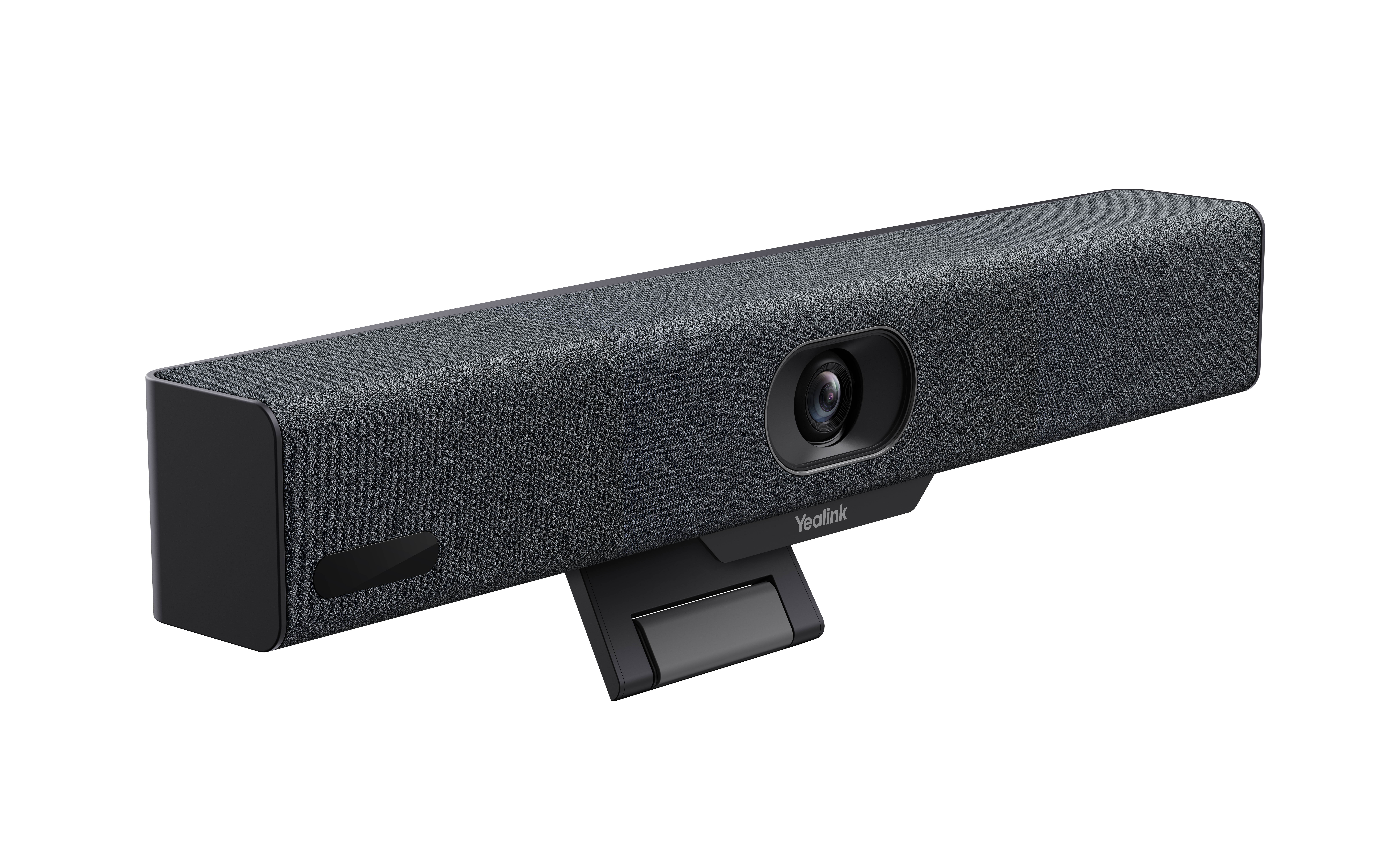 Yealink MeetingBar A10-020 Video Conference Equipment — photo 3