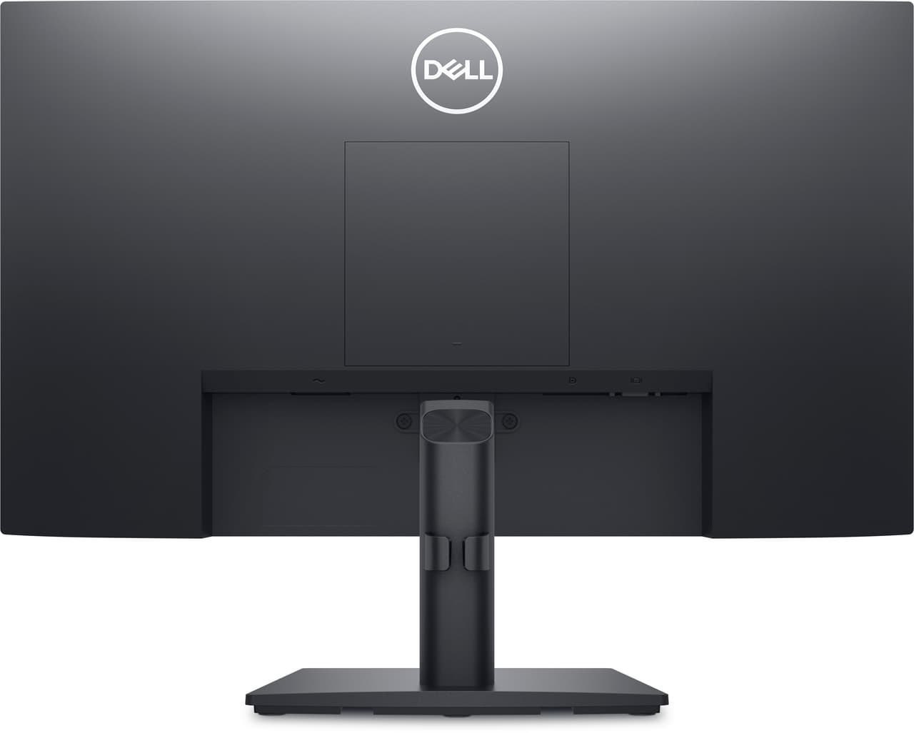 Dell 22 Monitor - E2225H — photo 3