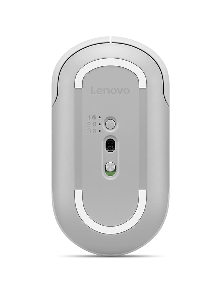 Lenovo 700 Full-size Mouse — photo 2