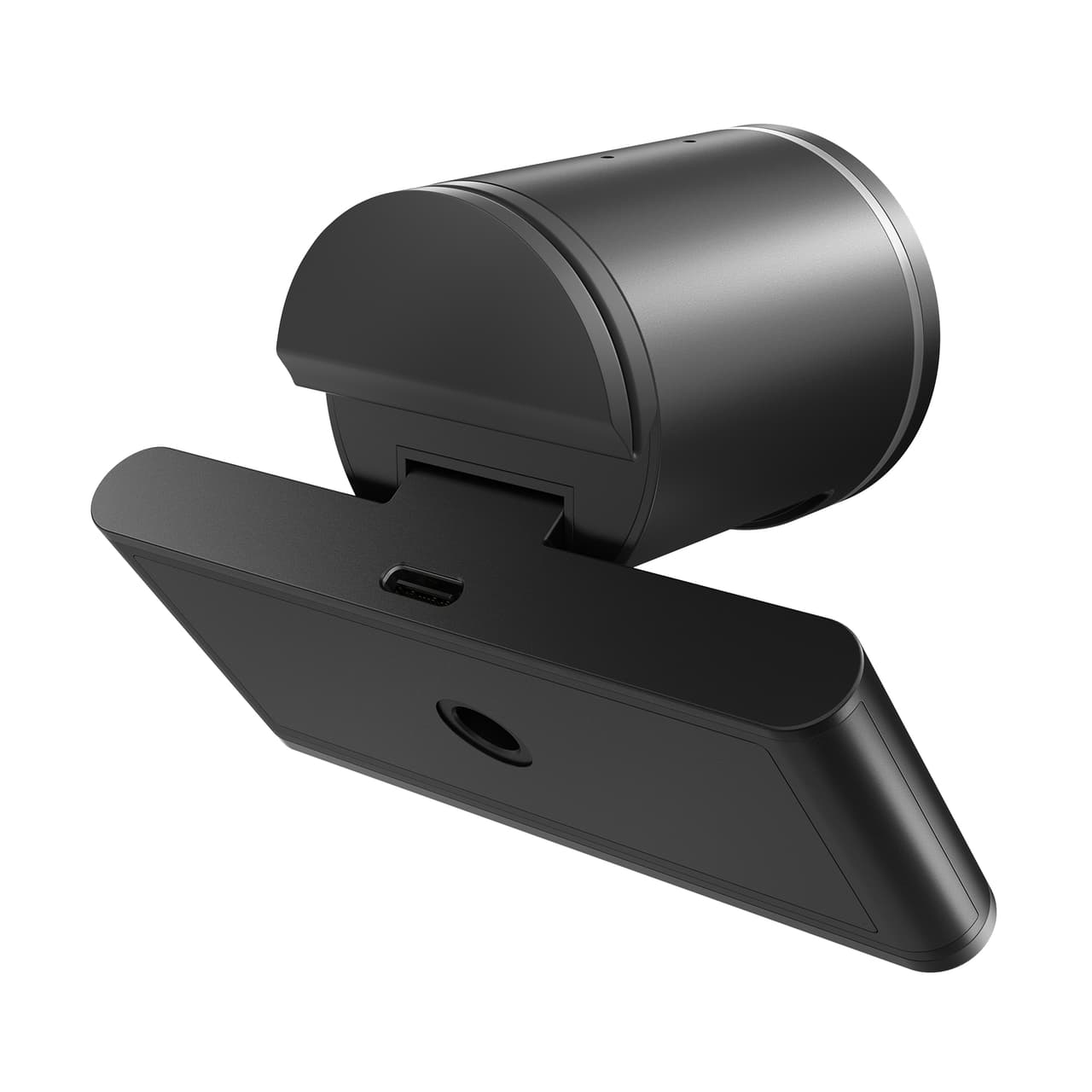 Lenovo 4K Pro Webcam — photo 4