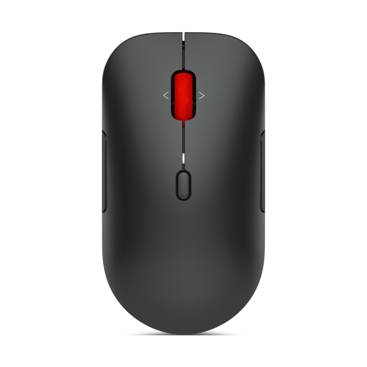 Lenovo 6000 Full-size Mouse