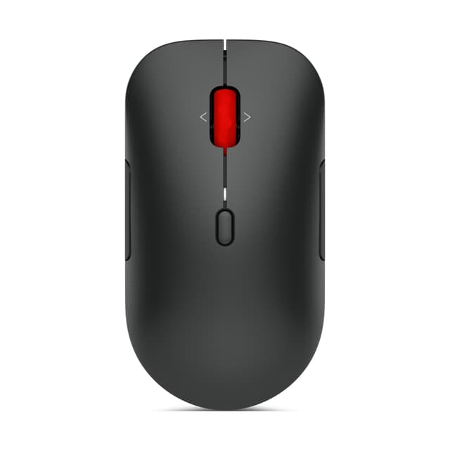 Lenovo 6000 Full-size Mouse