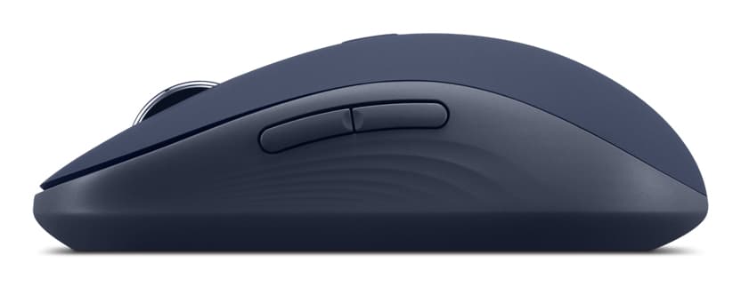Lenovo YOGA Full-size Mouse GY51S61922 — photo 3