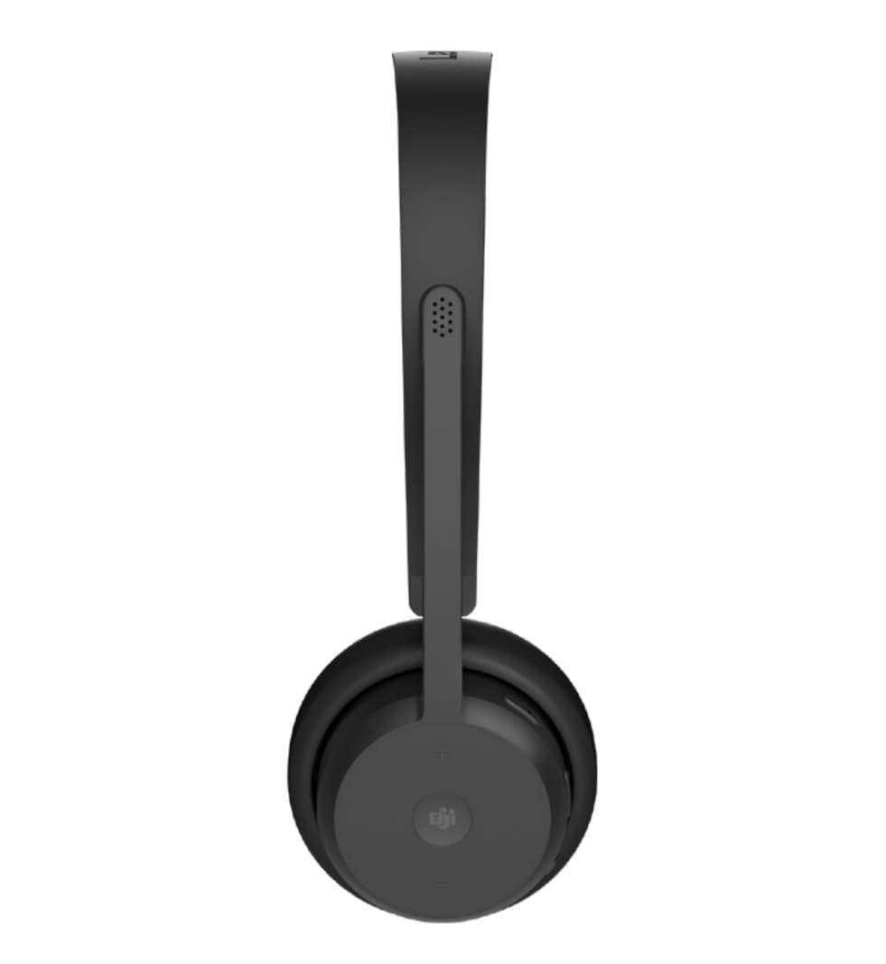 Lenovo Wireless VoIP Headset (Teams) 4XD1M80020 — photo 2