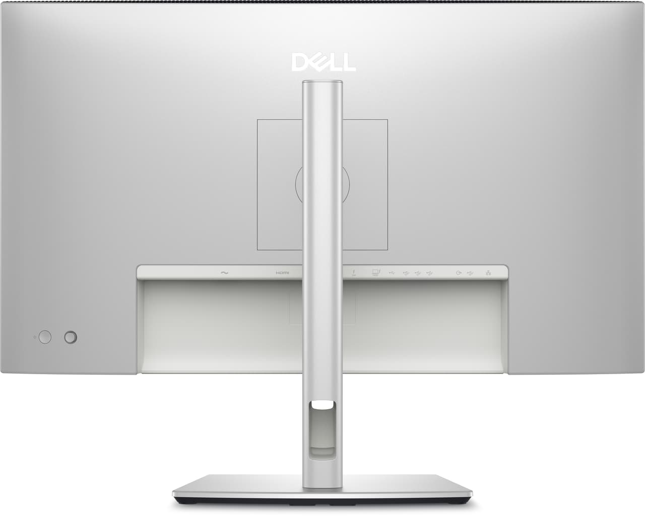 Dell UltraSharp 4K Monitor - U2725QE — photo 3