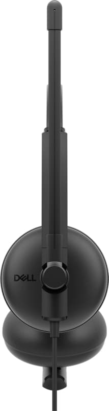 Dell Wired Headset - WH125 — photo 5