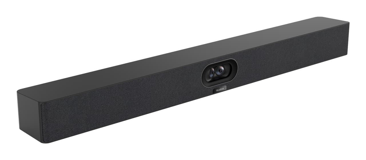 Yealink Smartvision 40 USB Video Bar — photo 3