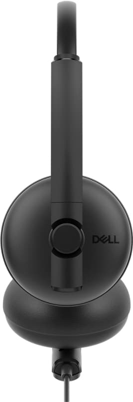 Dell Wired Headset - WH125 — photo 4
