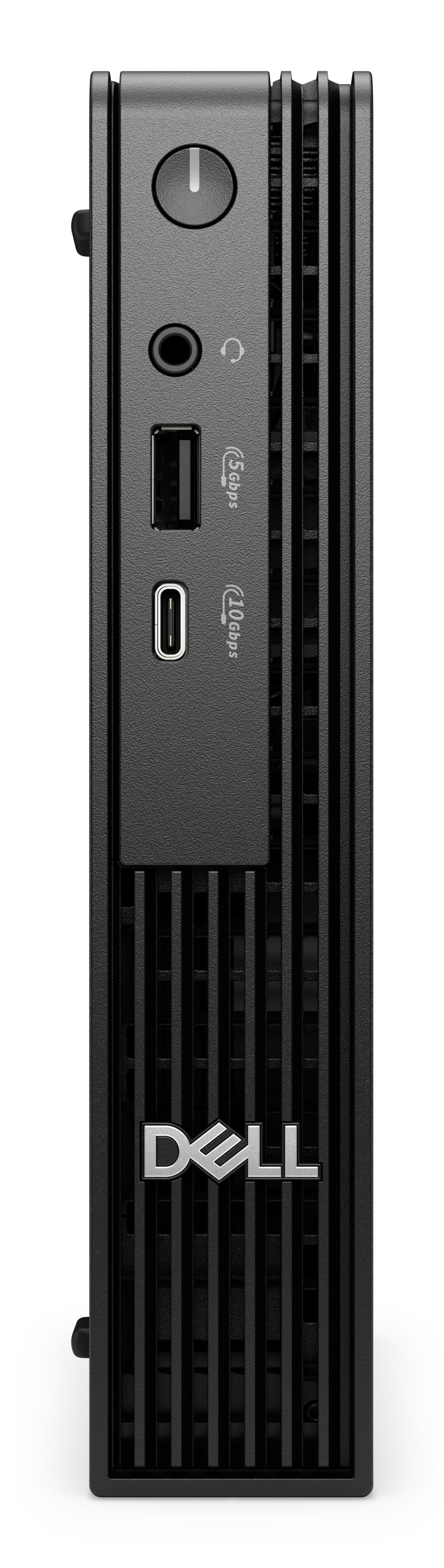 Dell Pro Micro QCM1250 (Core Ultra 7-265T, 32GB/512GB)