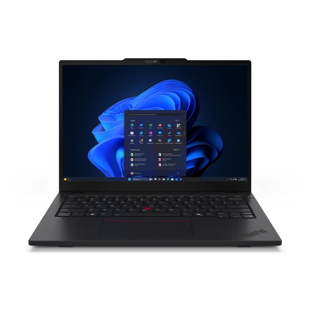 Lenovo ThinkPad L13 Gen 6 (Core Ultra 5 225U, 16GB/512GB)