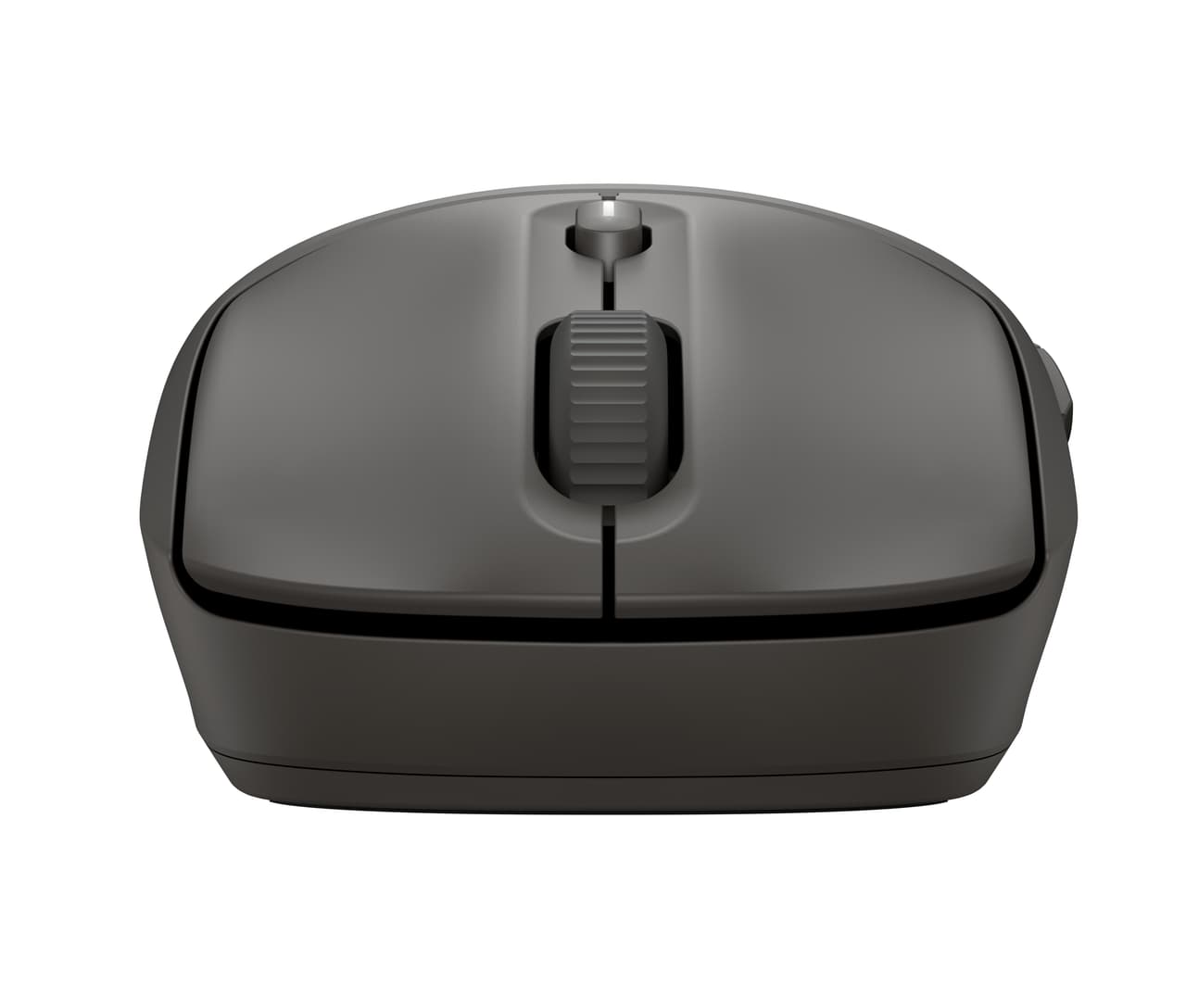 HP 400 Quiet BLK WRLS MSE