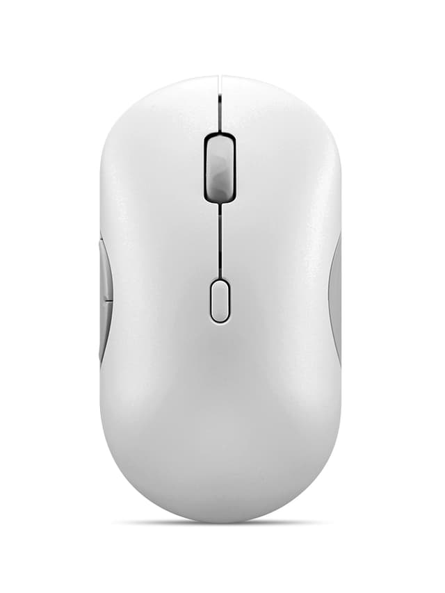 Lenovo 700 Full-size Mouse