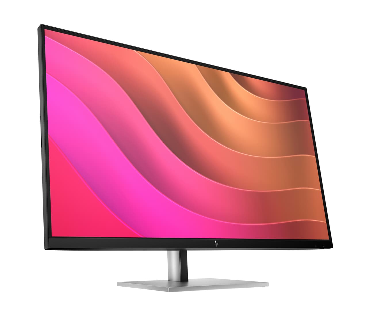 HP E32k G5 32" USB-C monitor — photo 2