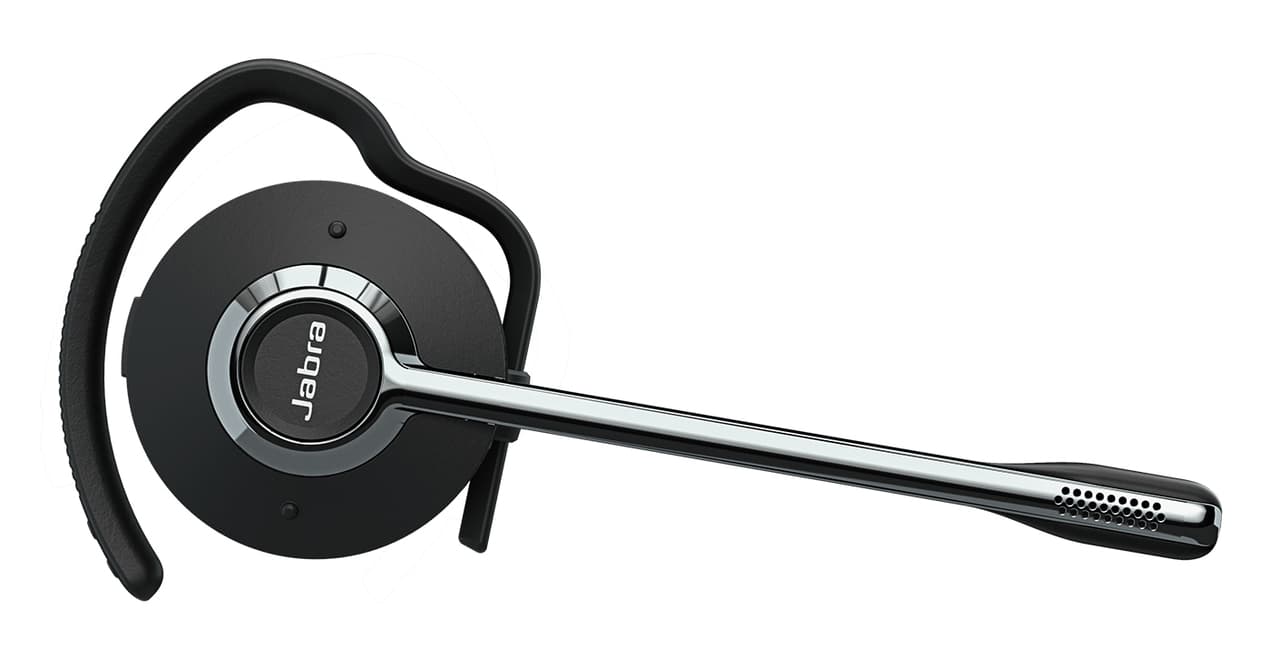 Jabra Engage 65 SE Convertible — photo 2