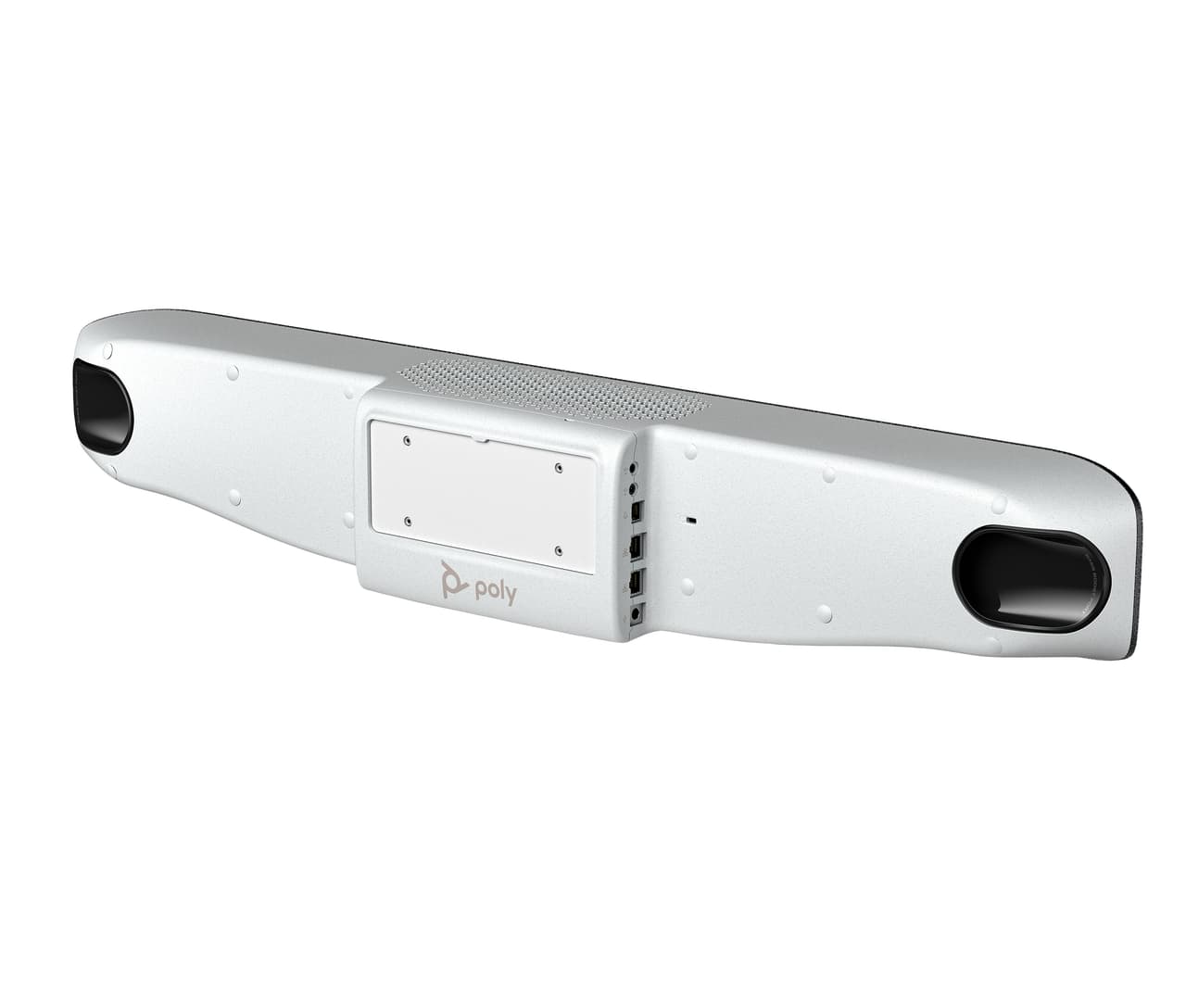HP Poly Studio V72 Video Conference Equipment — photo 3