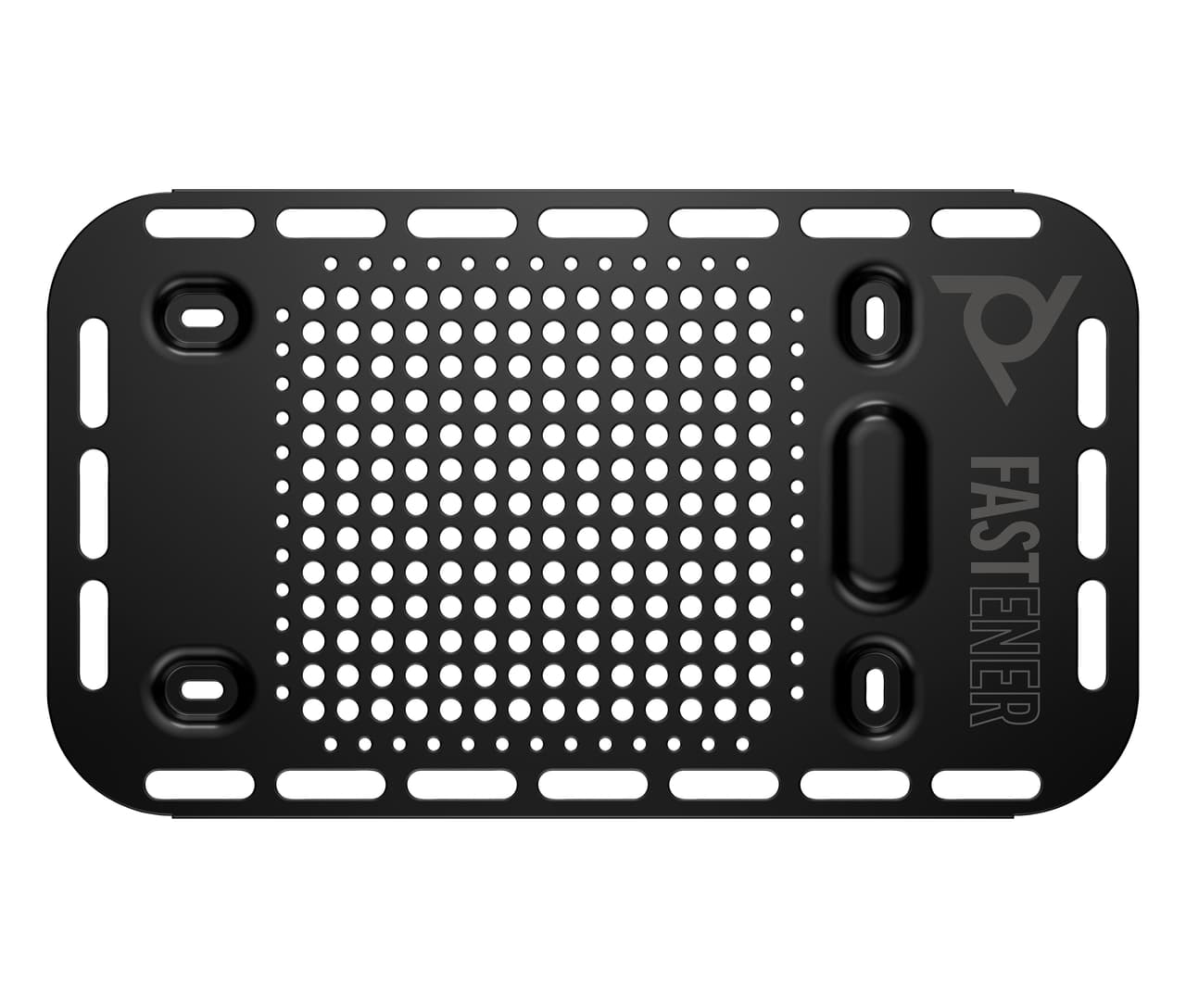 Poly Mounting Plate for Video Conferencing System A02FDAA