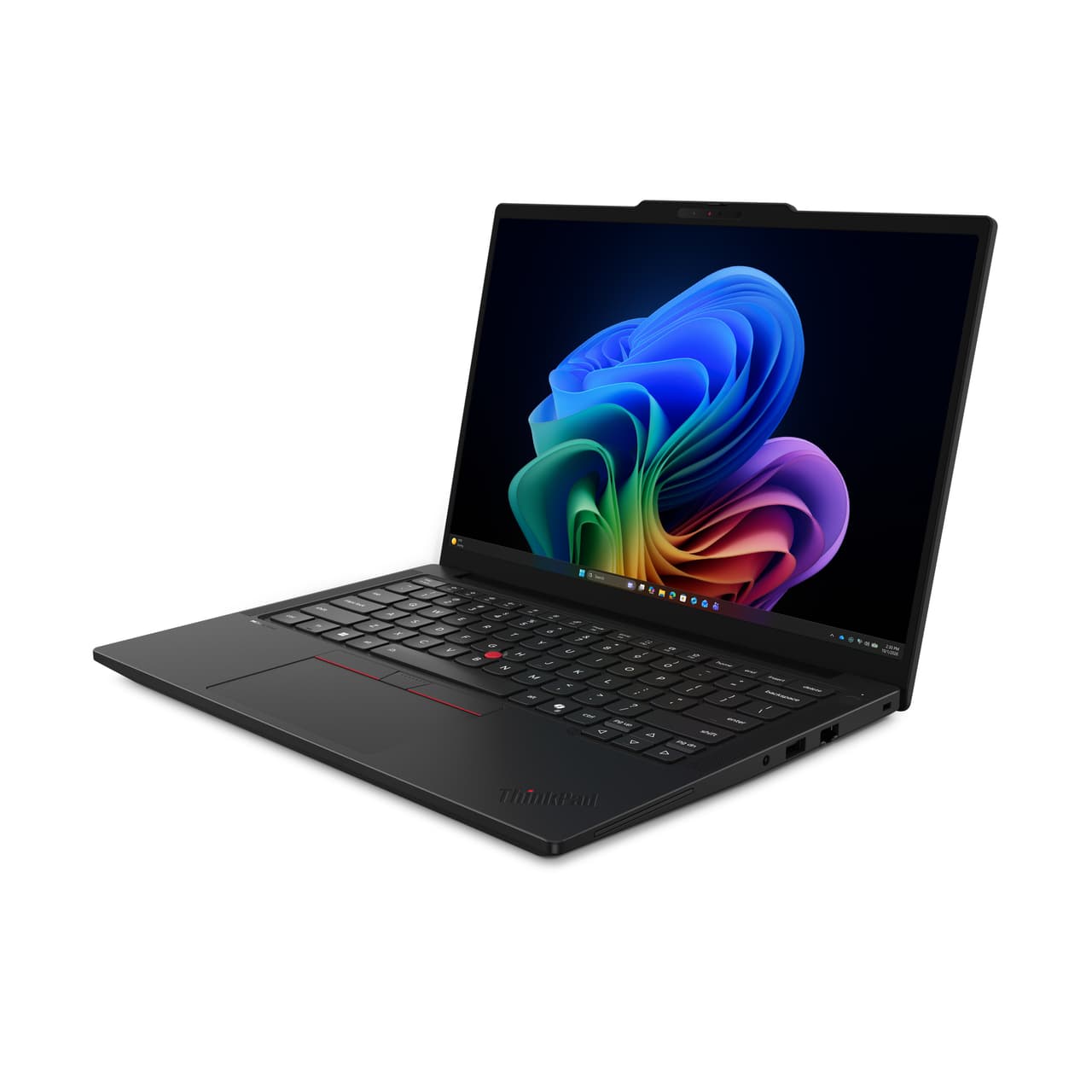 Lenovo ThinkPad T14 Gen 7 (Core Ultra 5 Series 3 325, 16GB/512GB) — photo 3