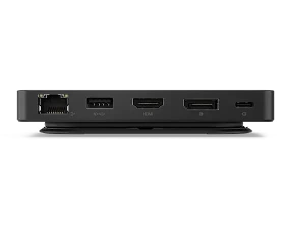 Lenovo 40B9 USB Type C — photo 4