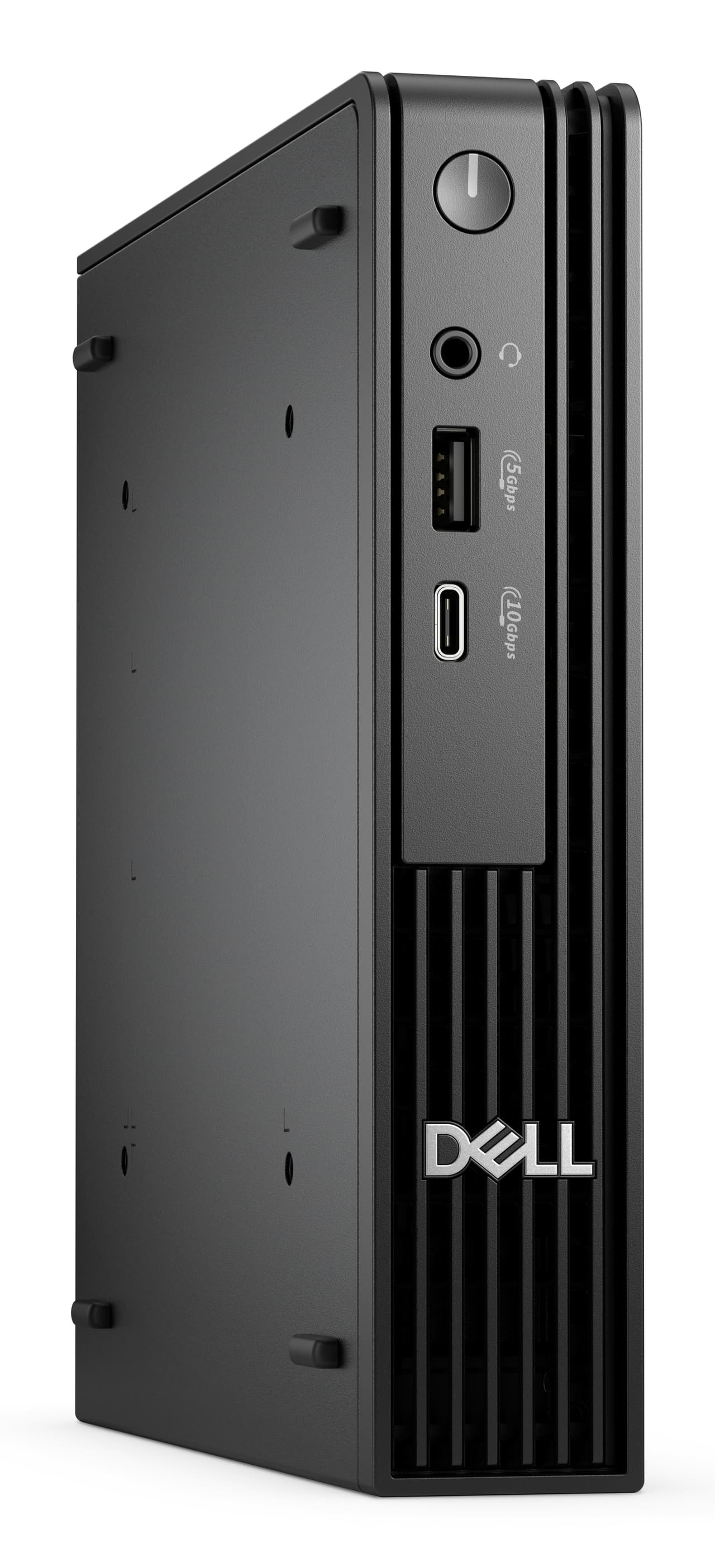 Dell Pro Micro QCM1250 (Core Ultra 7-265T, 32GB/512GB) — photo 2