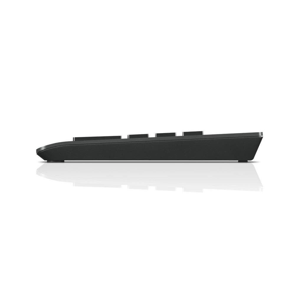 Lenovo USB Numeric Keypad Gen II 4Y40R38905 — photo 5