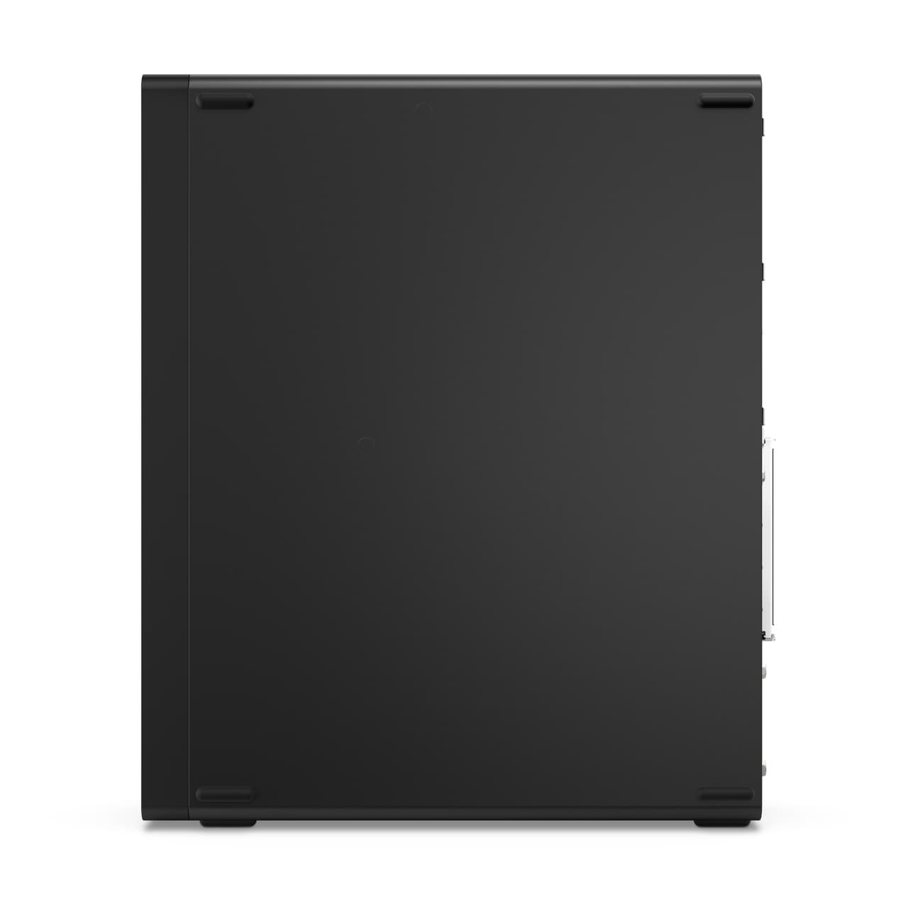 Lenovo ThinkCentre M70s Gen 6 (Core Ultra 7 265, 16GB) — photo 4