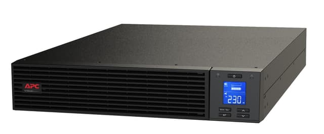 APC Easy UPS SRV RM 1000VA 230V .with RailKit