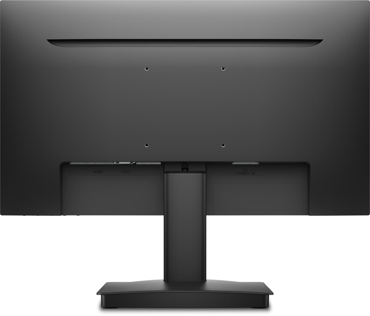 Dell 22 Monitor - SE2225HM — photo 3