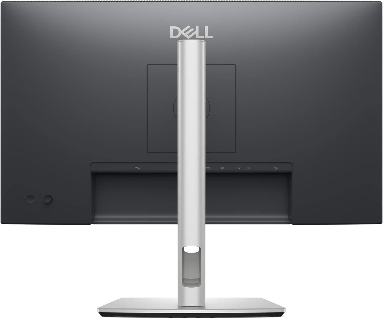 Dell Pro 24 Plus QHD Monitor - P2425D — photo 3