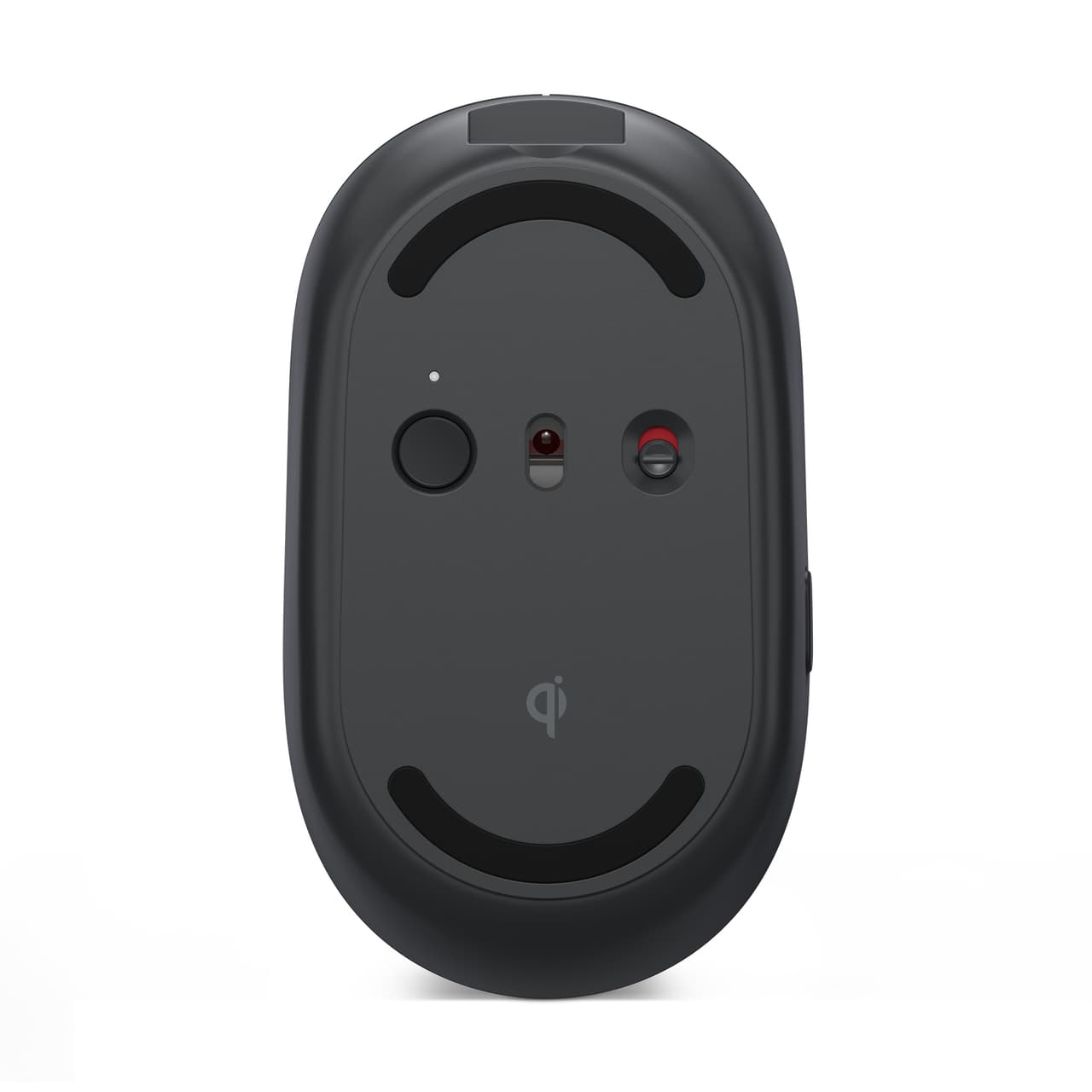 Lenovo Multi-device Wireless Mouse (X9 Edition) — photo 2