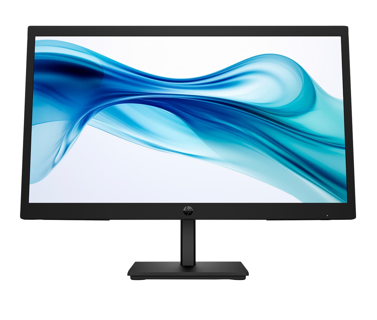 HP 322pv 21" monitor — photo 1