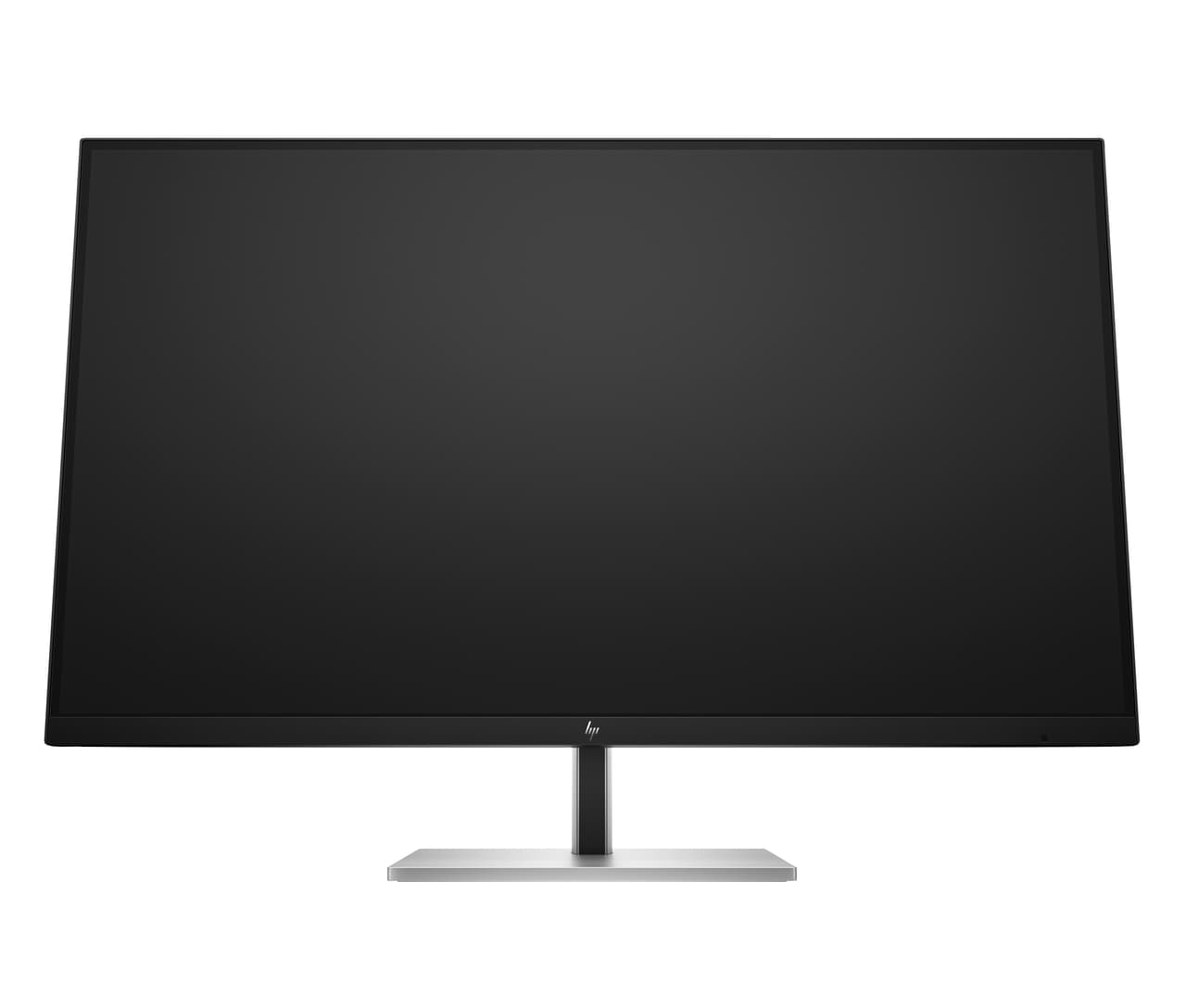 HP E32k G5 32" USB-C monitor — photo 1