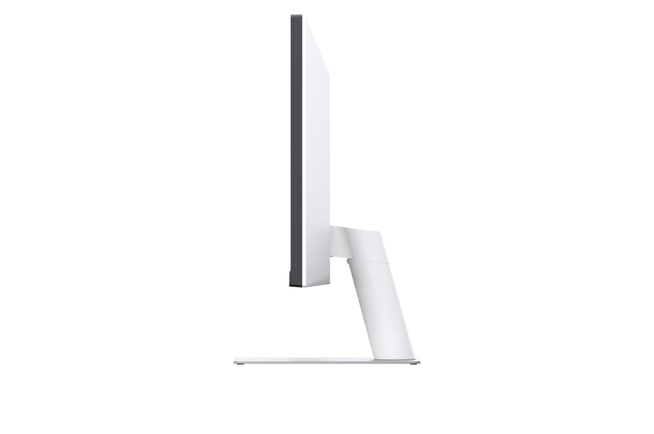 LG Ultrawide WFHD 29U531A-W 29" USB-C monitor — photo 4