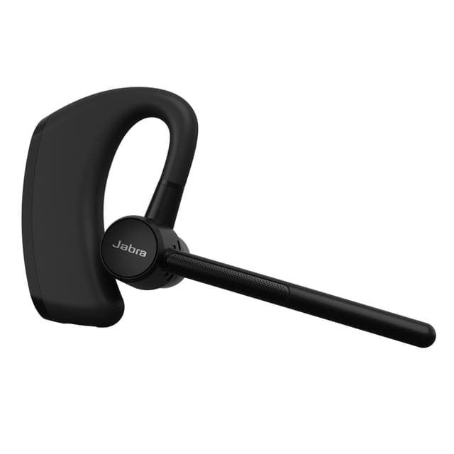Jabra Perform Go 4 Mono USB-C Black