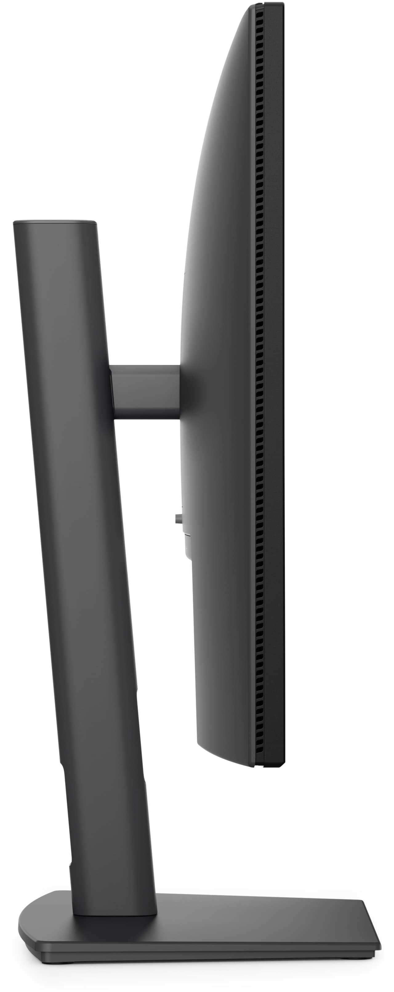 Dell Pro Plus 27 Monitor - P2726H# — photo 5