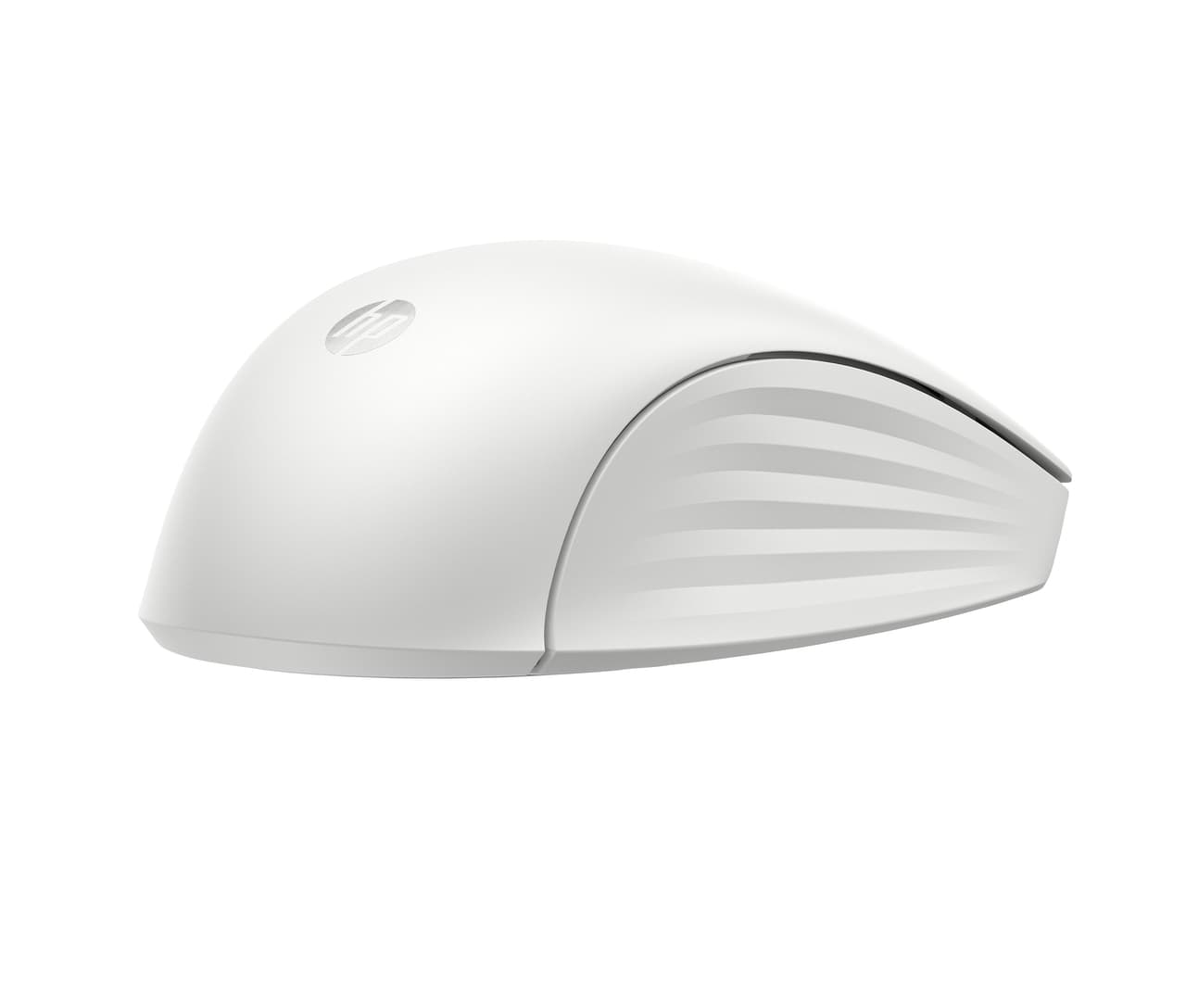HP 650 WL Mouse + KB Combo White A/P — photo 2