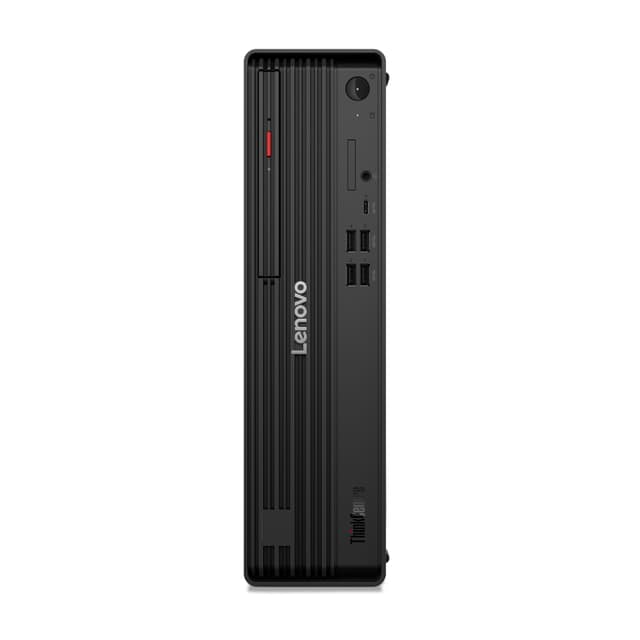 Lenovo ThinkCentre M70s Gen 6 (Core Ultra 7 265, 16GB)