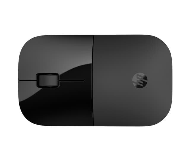 HP Z3700 Mouse