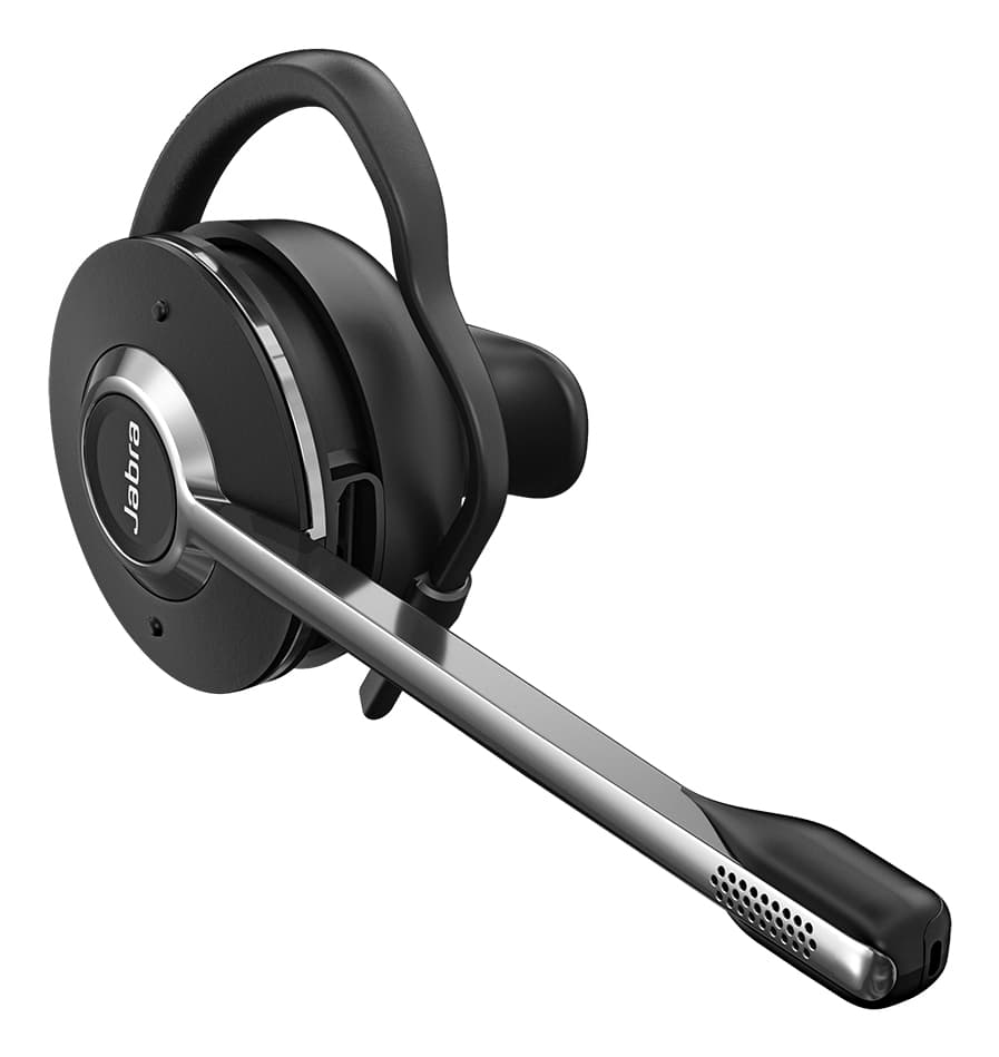 Jabra Engage 75 SE Convertible — photo 2